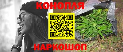 индика Кимры