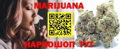 индика Кимры