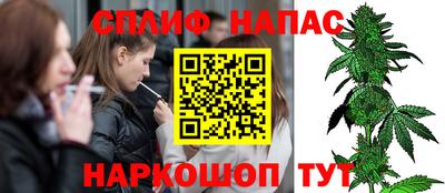 индика Кимры