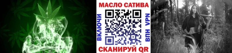 Дистиллят ТГК концентрат  это как зайти  Кохма 