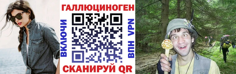 Псилоцибиновые грибы мухоморы  darknet клад  Кохма 